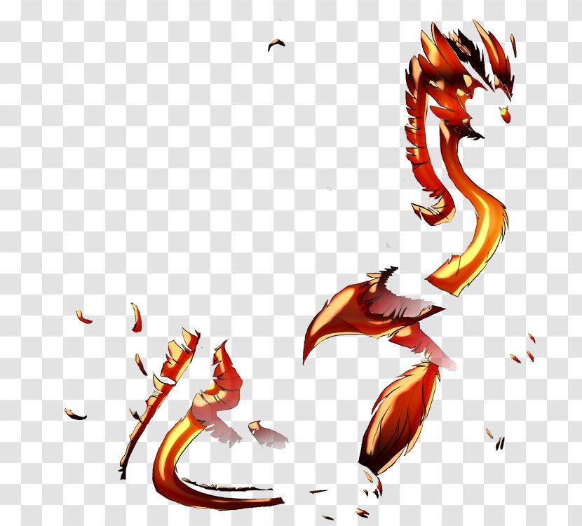Clip Art Dragon Illustration Drawing Desktop Wallpaper - Mythical Creature - Belly Dancer Transparent PNG