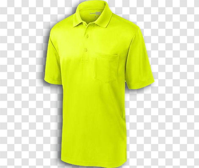 T-shirt Adidas Estro 15 Jersey Mens Clothing - Jacket - Snag Ribbon Transparent PNG