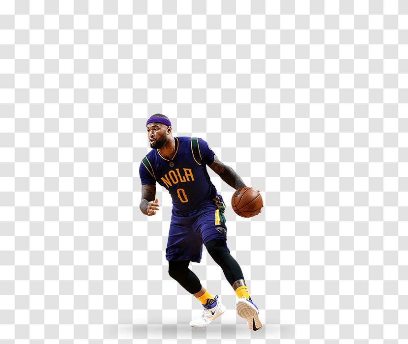 2017–18 NBA Season Basketball Player Team Sport - Shoe - Sacramento Kings Transparent PNG
