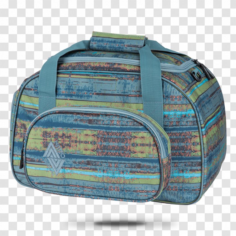 Duffel Bags Holdall Travel - Resort - Bag Transparent PNG