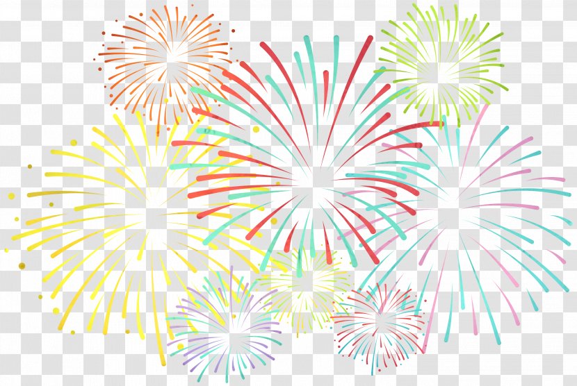 Clip Art Transparency Vector Graphics Fireworks - Recreation - Independence Day Transparent PNG