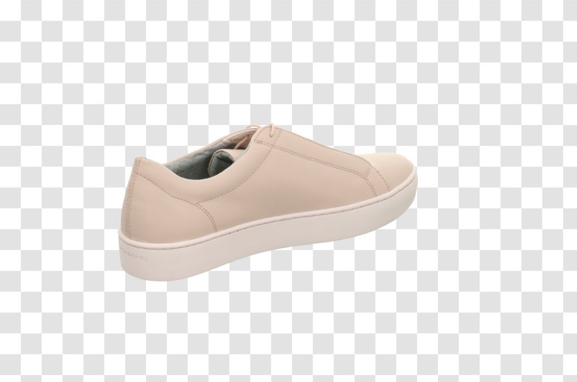 Slip-on Shoe Sneakers - Walking - Design Transparent PNG