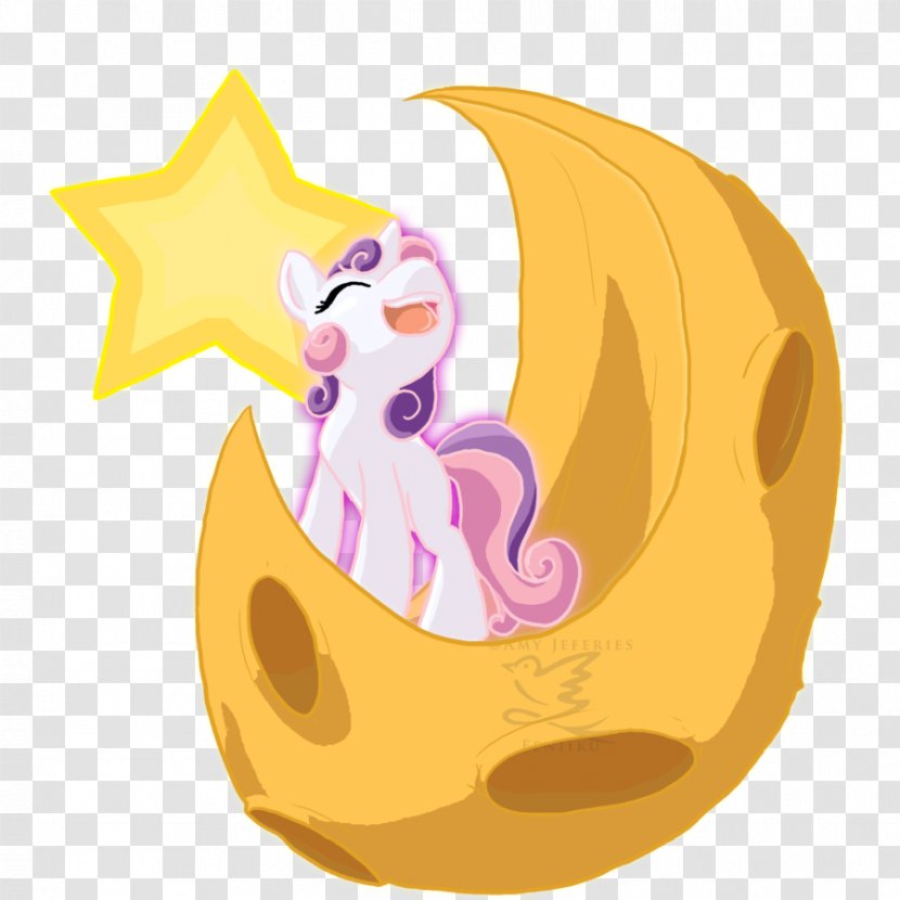 Cat Sweetie Belle Scootaloo Rainbow Dash Cutie Mark Crusaders - Brony Transparent PNG