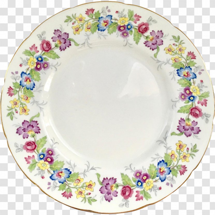 Plate Platter Tableware Car - Serveware Transparent PNG