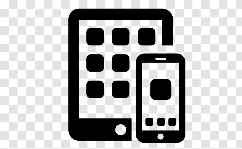 Mobile App Development Phones Outlook Phone Accessories - Technology - Work Day Transparent PNG