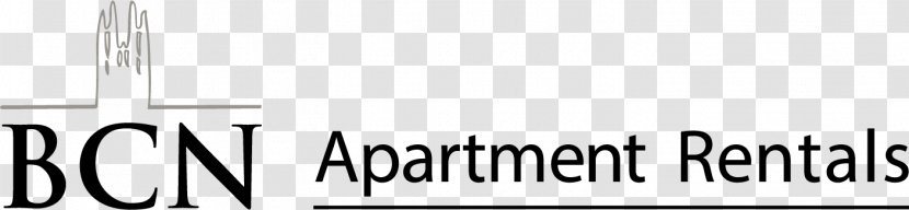 Casa Milà Luxury Apartments Barcelona BCN Rambla Catalunya De Building - Black And White - Rental Homes Transparent PNG