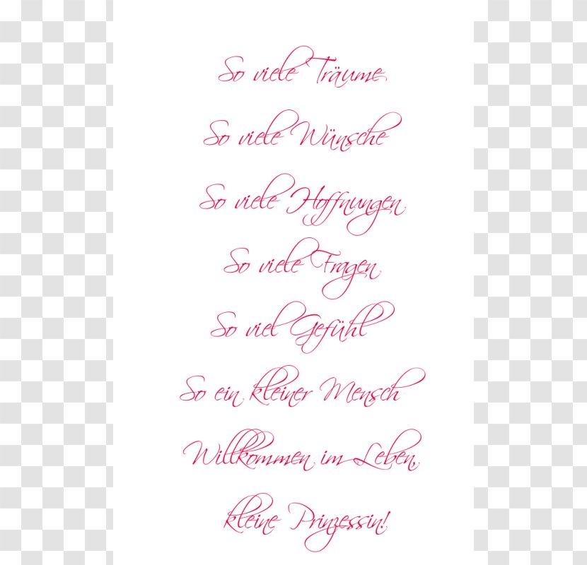 Birthday Saying Confirmation In The Catholic Church Calligraphy Quotation - Woman - Drinks Kind Transparent PNG