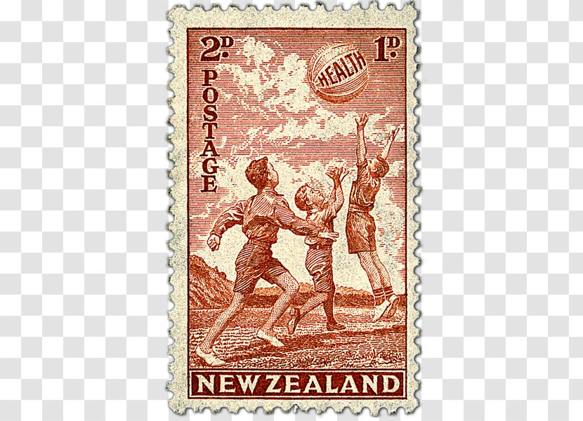 Postage Stamps New Zealand Mail Philatelic Auction Postal Fiscal Stamp - Collectable - And History Of Thailand Transparent PNG
