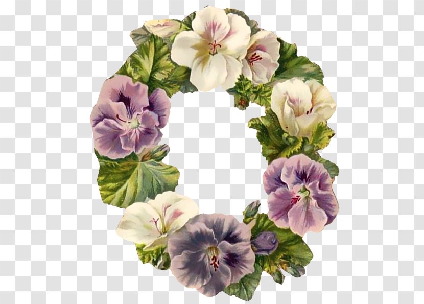 Cut Flowers Floral Design Image - Flowering Plant - Flower Transparent PNG