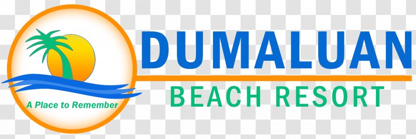 Dumaluan Beach Resort Panglao Morong Transparent PNG