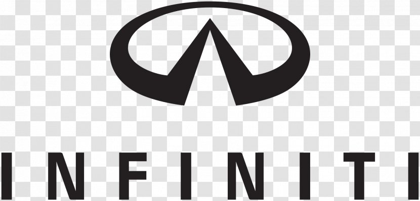 2017 INFINITI QX60 Car Infiniti QX30 - Logo - Performance Transparent PNG