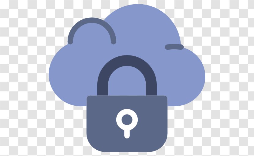 Website Development Computer Security Cloud Computing Transparent PNG
