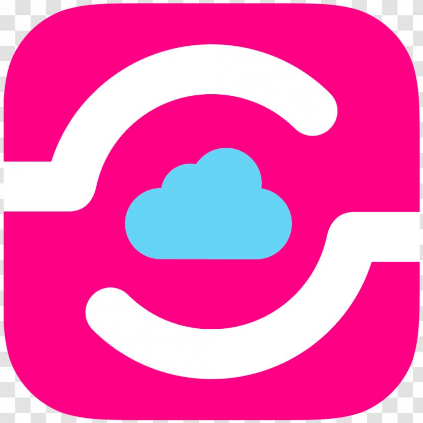 Mouth Company Team Clip Art - Mobile App Transparent PNG