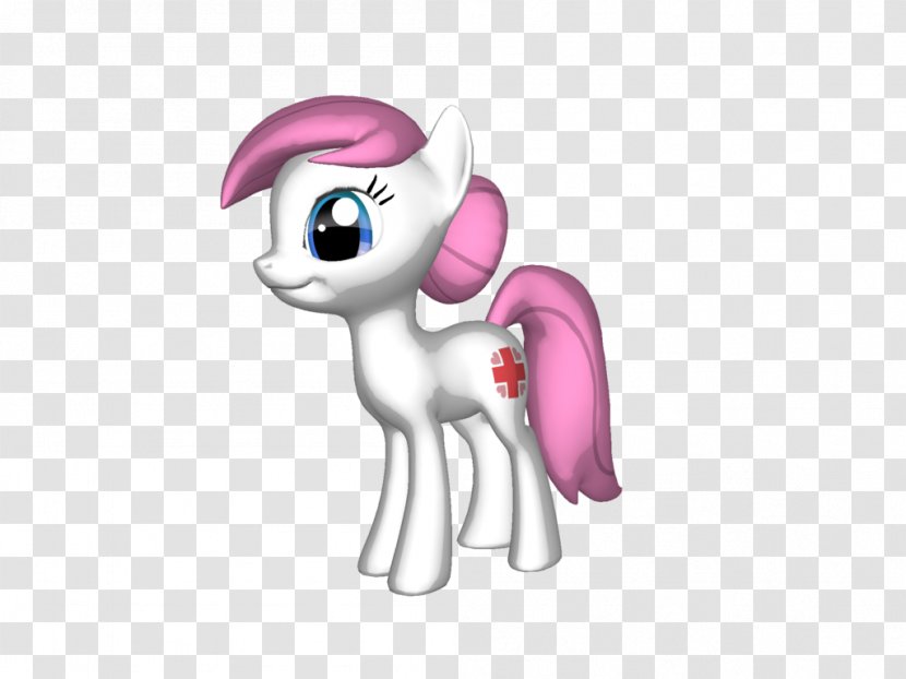 Pony Princess Celestia Twilight Sparkle Luna Horse - Watercolor Transparent PNG