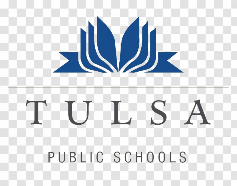 Tulsa Public Schools National Secondary School Middle Transparent PNG