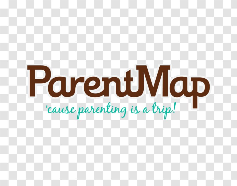 ParentMap Child Family Nanny - Party Transparent PNG