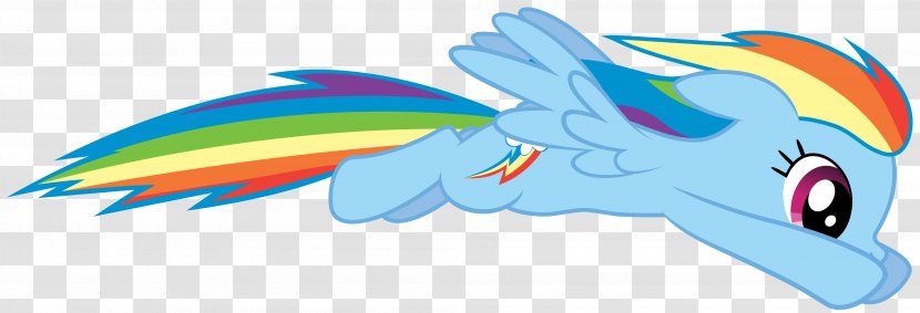 Rainbow Dash Twilight Sparkle Pinkie Pie Rarity - Tree - Sitar Transparent PNG