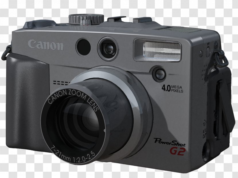 Digital SLR Camera Lens Photographic Film Leica M Mirrorless Interchangeable-lens - Accessory Transparent PNG