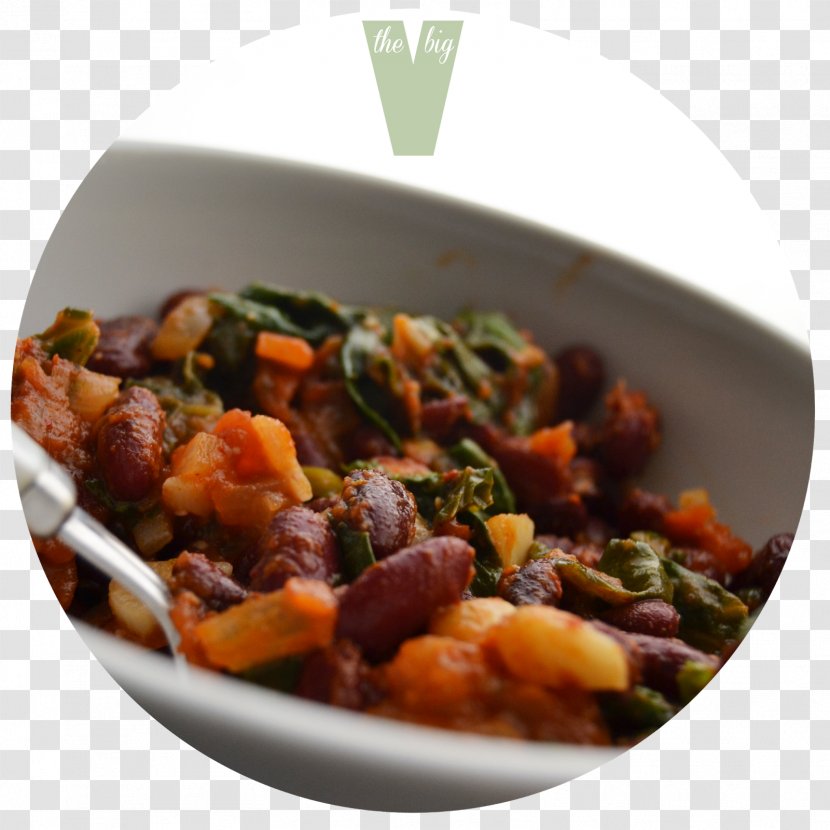 Vegetarian Cuisine Stew Stuffing Recipe Vegetable - Dish Transparent PNG