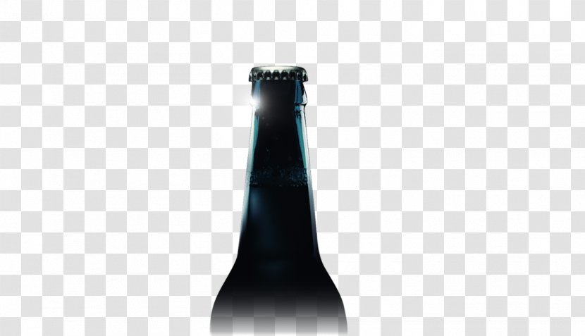 Glass Bottle Transparent PNG