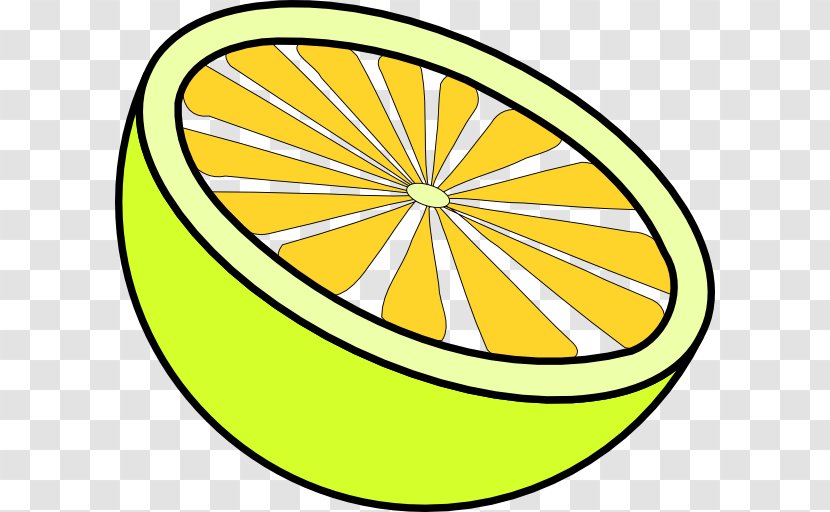 Lemon Free Content Download Clip Art - Cartoon Lemons Transparent PNG