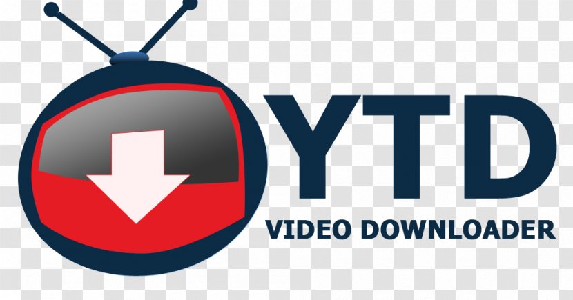 YouTube Computer Program Download Video - Area - Youtube Transparent PNG