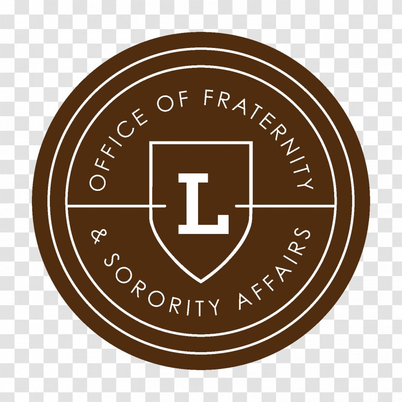 Student Fraternities And Sororities Lehigh University Career Services Mountain Hawks Football Transparent PNG