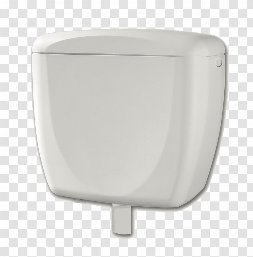 Toilet & Bidet Seats Rondo Ardennes - Google Chrome - Design Transparent PNG
