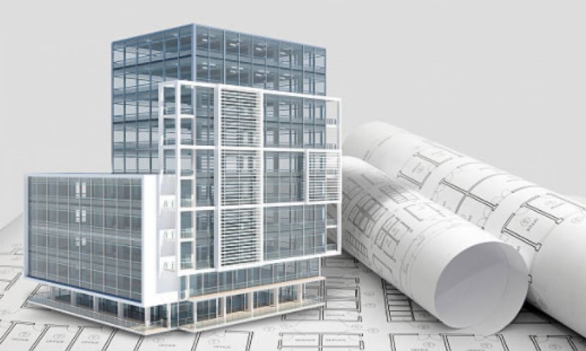 Property Developer Real Estate Investing Investment Building - Architecture Transparent PNG