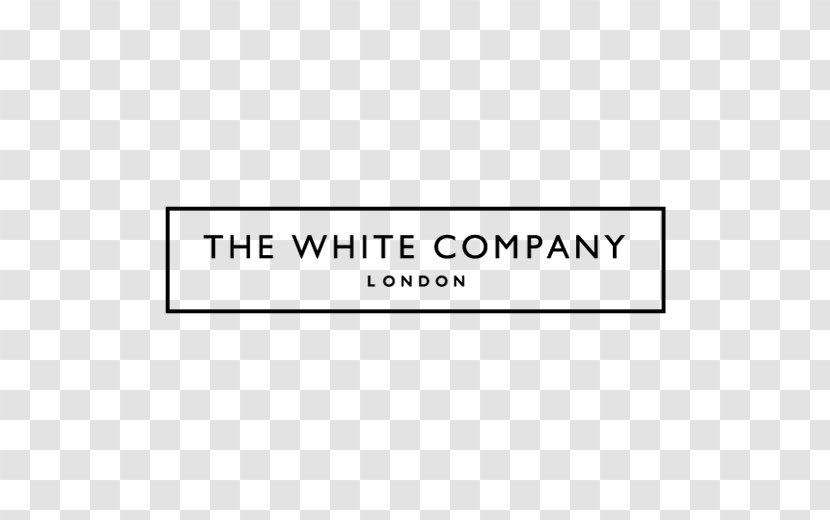 Discounts And Allowances The White Company Coupon Business - Sales Transparent PNG