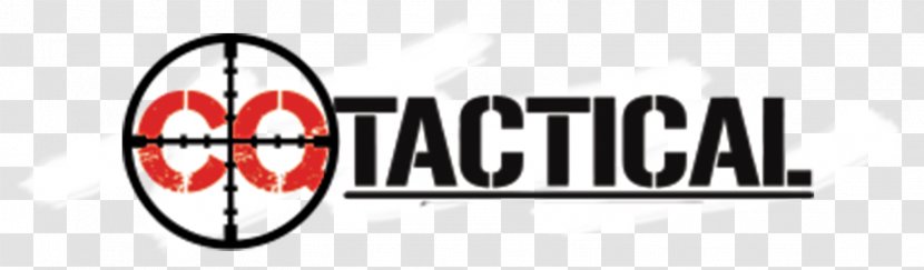 CQ Tactical Laser Tag Logo Brand - Area - Xtreme Lasertag Transparent PNG