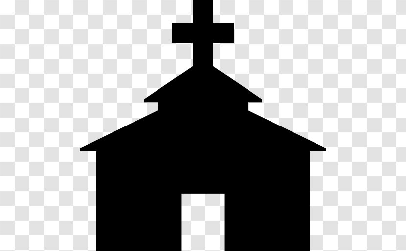 Christian Church Christianity Building Transparent PNG