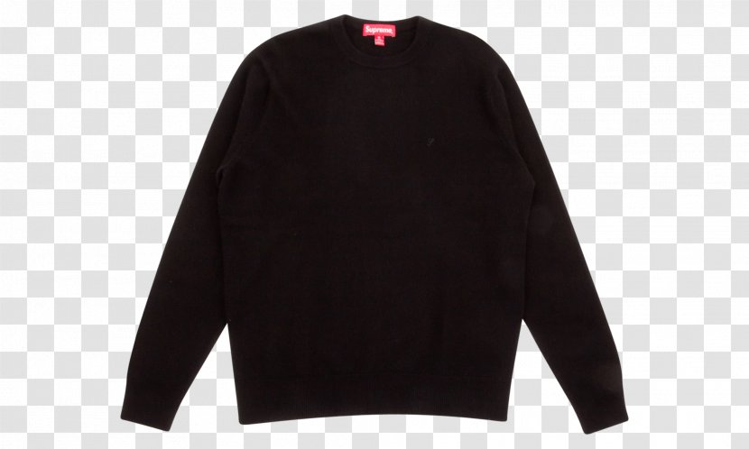 Sleeve Jacket T-shirt Hoodie Sweater - Coat Transparent PNG