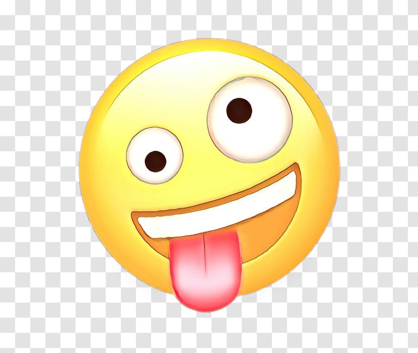 Mouth Cartoon - Photographer - Laugh Happy Transparent PNG