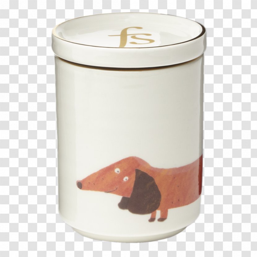 Dachshund Gift Gilt-edged Securities Mother's Day Hot Dog Transparent PNG