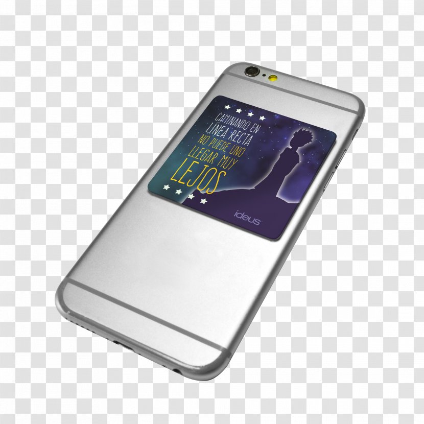Smartphone Feature Phone Mobile Accessories Sticker Cellular Network - Case Transparent PNG