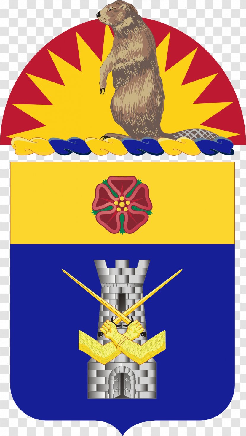 United States Army Regiment Field Artillery Branch National Guard - Line Transparent PNG