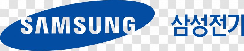 Logo Samsung Galaxy - Sticker - Refrigerator Transparent PNG