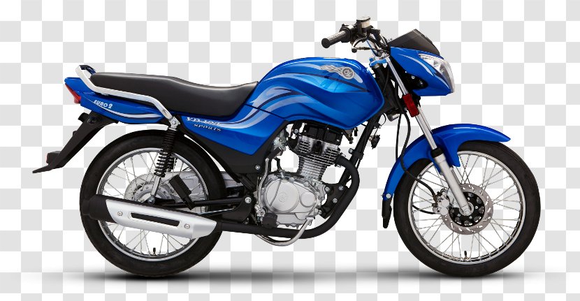 Honda Shine Dream Yuga Motorcycle HMSI - Cbr Series Transparent PNG