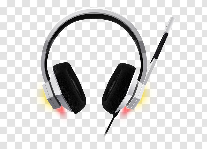 Headphones Star Wars: The Old Republic Razer Wars Gaming Headset Inc. - Tree Transparent PNG