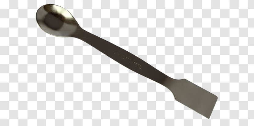 Spoon - Hardware - Espatula Transparent PNG