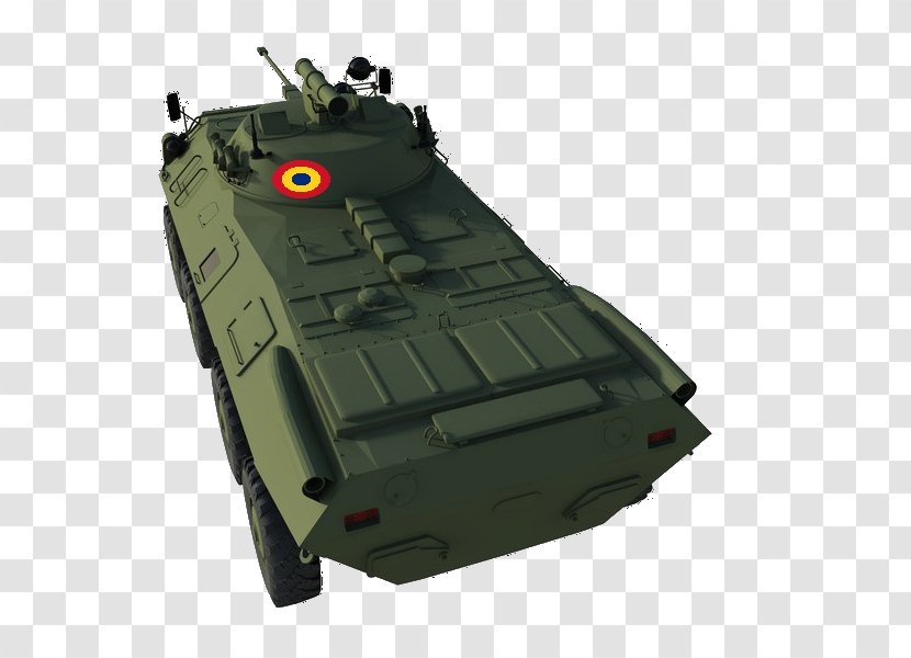 Churchill Tank Armored Car Armour Transparent PNG