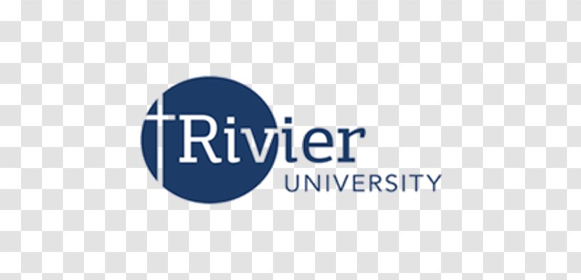 Rivier University College Student Education - Business Administration Transparent PNG