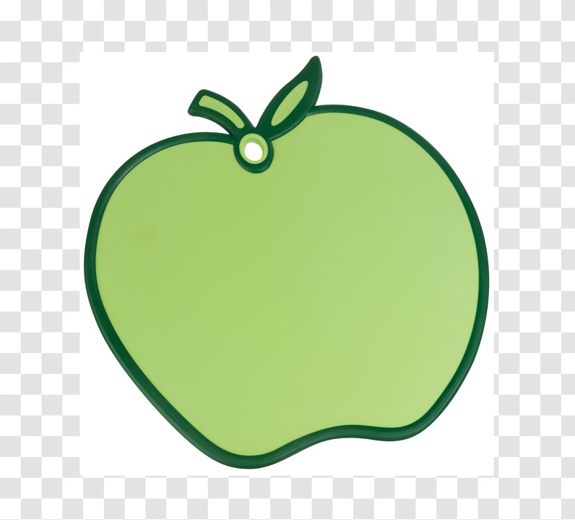 Apple Art Clip - Leaf Transparent PNG