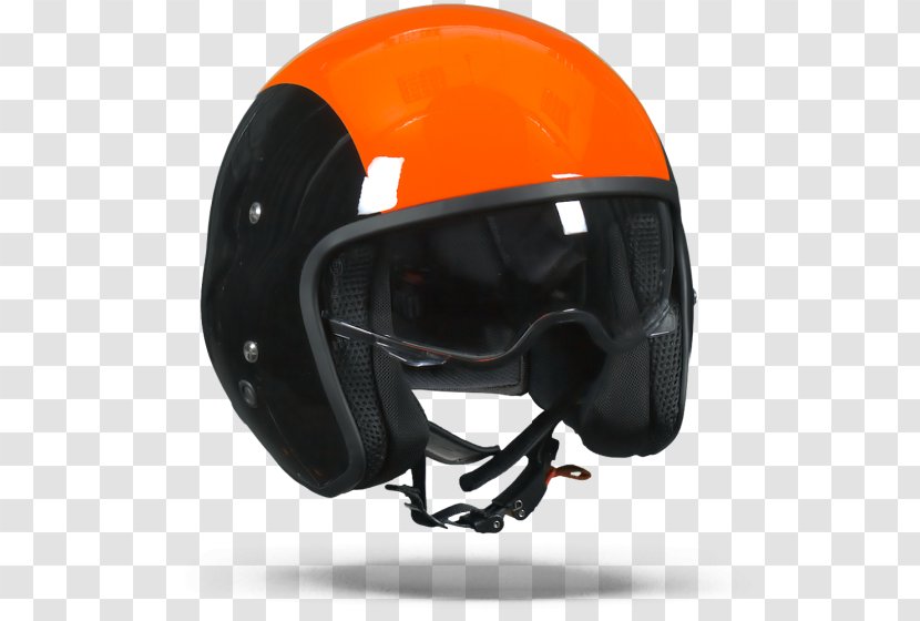 Bicycle Helmets Motorcycle Ski & Snowboard Lacrosse Helmet - Helicopter Transparent PNG