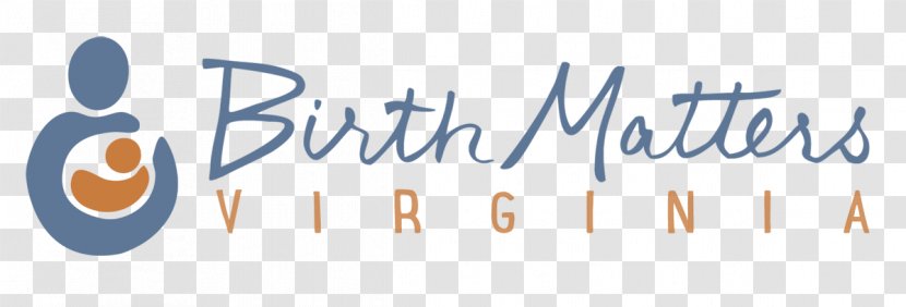 Childbirth Doula Logo Obstetrics Breastfeeding - Infant - Postpartum Period Transparent PNG