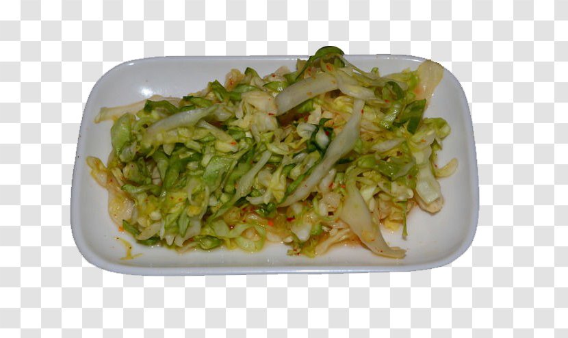 Vegetarian Cuisine Leaf Vegetable Cabbage U91ceu83dcu7092u3081 - Recipe - Fried Transparent PNG