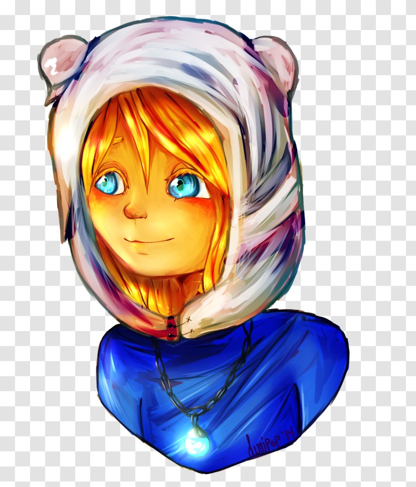 Art Purple Violet Cobalt Blue - Finn The Human Transparent PNG