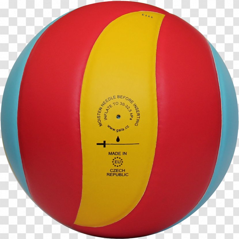 Volleyball Medicine Balls Ukraine Ounce - Training - Ball Transparent PNG