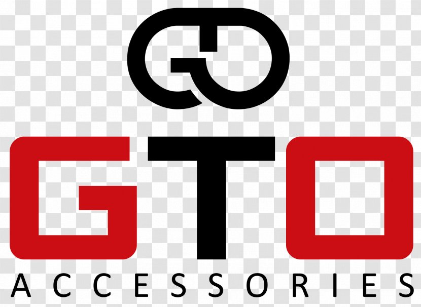 Logo Great Teacher Onizuka Pontiac GTO Watch - Area - Gto Transparent PNG